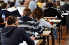 Триває реєстрація на ЗНО-2017