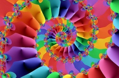 Українська школа у контексті теорії спіральної динаміки