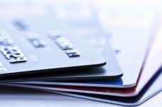 Міністр: зарплата вчителя має бути на рівні трьох мінімальних