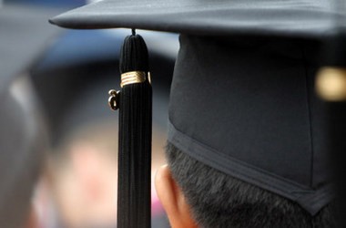 Обговорення проекту стратегії НАЗЯВО