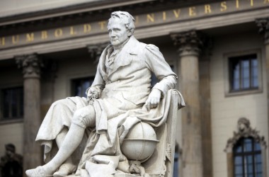 Міфи про безкоштовну освіту в Німеччині