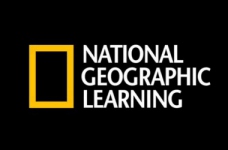 Конкурс «Одна фотографія – тисяча ідей»