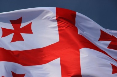 Україна і Грузія домовились про співробітництво