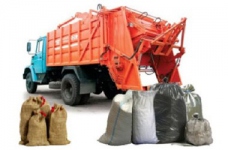 Вывоз мусора и утилизация старых чугунных ванн перед ремонтом