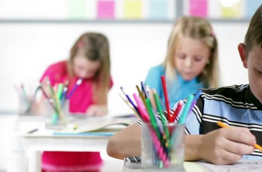 МОН просить зберегти позашкільну освіту в регіонах