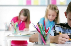 МОН просить зберегти позашкільну освіту в регіонах