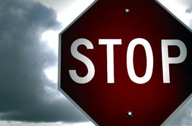 Виші з окупованих територій позбавлені ліцензій