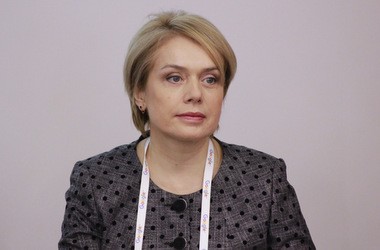 Міністр: ми шукаємо вчителів, які вчаться