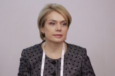 Міністр: ми шукаємо вчителів, які вчаться