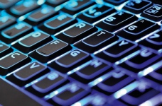 Участь у ЗНО: підсумки першого дня реєстрації