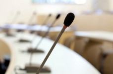 Оновлення шкільних програм буде прозорим, - Гриневич