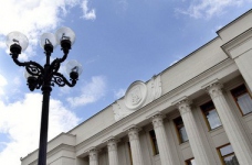 Раді пропонують фінансувати ВНЗ І-ІІ рівня з бюджету