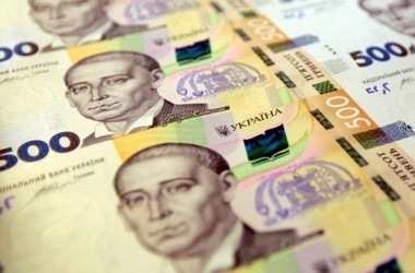 Чи отримали Ви підвищену зарплату за січень?