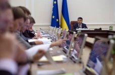 Уряд вдосконалив порядок надання соцстипендій