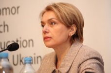 Сьогоднішня система дає знання на папері, - міністр