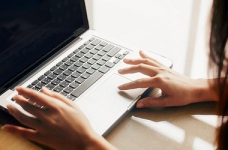 У МОН розробили нове Положення про екстернат