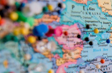 МОН планує інтернаціоналізацію вищої освіти