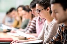 Оновлено Перелік галузей знань і спеціальностей