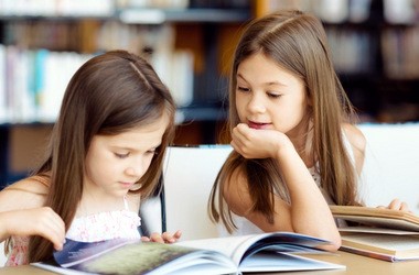 Гриневич: школи із мовою нацменшин існуватимуть