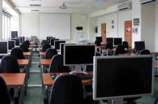 Оновлення програм з інформатики, - погляд вчителів