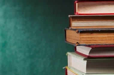 Чи варто інтегрувати предмети у школі?