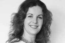 О. Смірнова: школа і церква: відокремлення чи взаємодія?