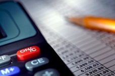 Підвищення тарифних розрядів педпрацівникам