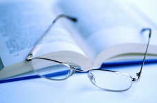 Шкільні програми оновлюватимуть 150 експертів