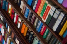 «Українська література» була, є і має бути в школі