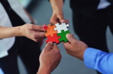 Все про інтеграцію предметів у старшій школі