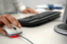 Розпочато обговорення програм базової школи