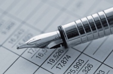 Виключення доплат із мінімальної заробітної плати