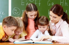 Педагоги "з народу": як навчати без педагогічної освіти