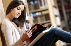 Підготовче відділення ВМУУ для іноземців