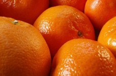 Математична задача: як упакувати кулі (відео)