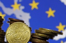 Ліцей з Черкащини приєднався до Фонду випускників України