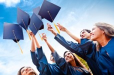 Освіта в Україні: 129 млрд — марнотратство чи інвестиція?