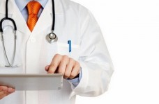 ЗНО: як отримати довідку про особливі умови