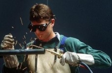 Що таке дуальна освіта і навіщо вона українцям