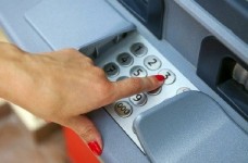 Реформа стипендій у вишах: кому, як і за що?