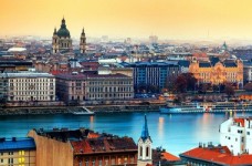 Як здобути безкоштовну освіту в Словаччині