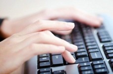 Півтисячі освітян долучились до обговорення програм