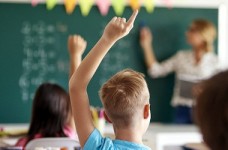 Проекційна техніка: безкоштовний вебінар для освітян