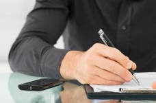 5 тенденцій оновлення програм 5-9 класів