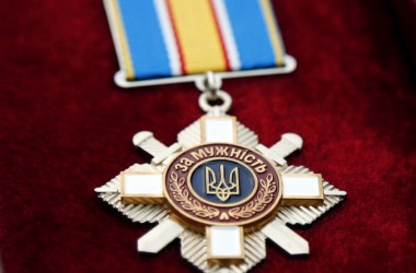 Рада просить називати школи на честь Героїв АТО