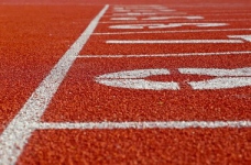 МОН визначило як формувати стипендійний рейтинг