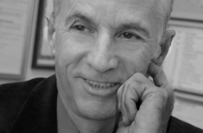 Володимир Бєлий: про робочі експертні групи