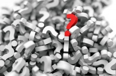 Нове у стипендіальному забезпеченні