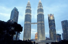 Найдоступніші міста світу для здобуття освіти