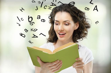 Секреты эффективного запоминания иностранных слов